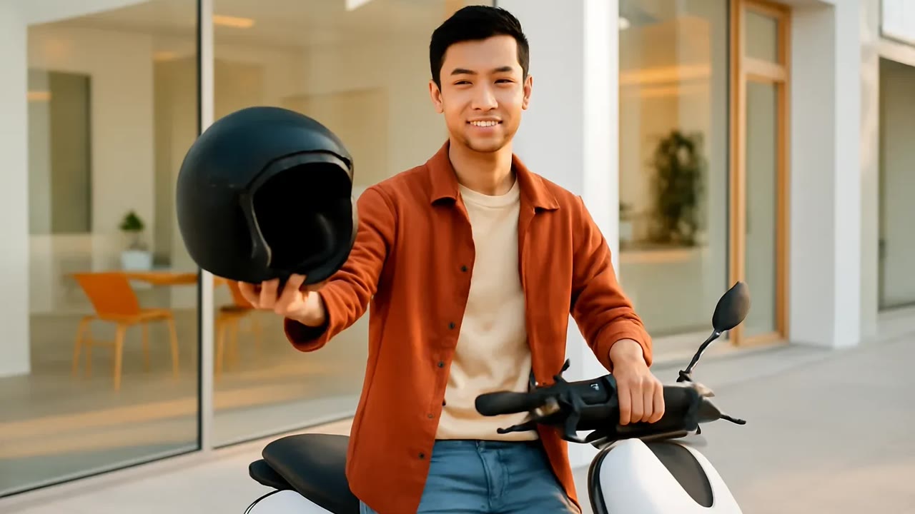 Ảnh nền ngang bài hát Tối Thứ Sáu Rảnh Không