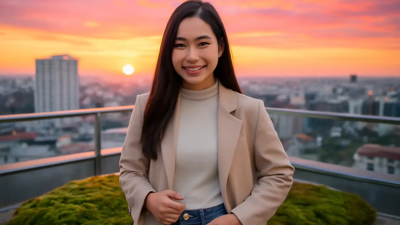 Ảnh nền ngang bài hát Rêu trên phiến đá