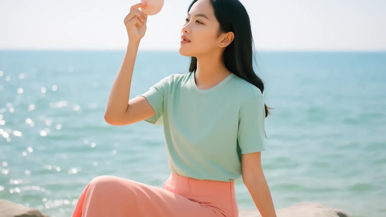 Ảnh nền ngang bài hát Ai Cho Mà Nhớ