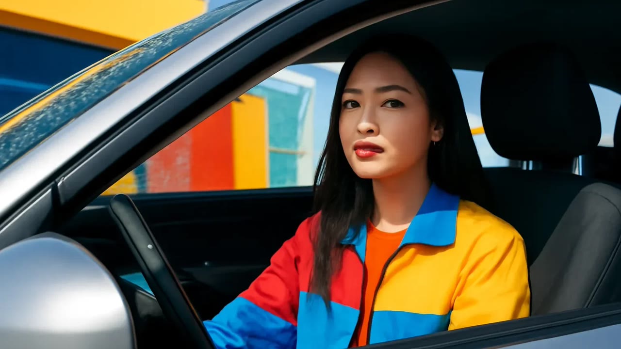 Ảnh nền ngang bài hát Sáng mai em sẽ nói