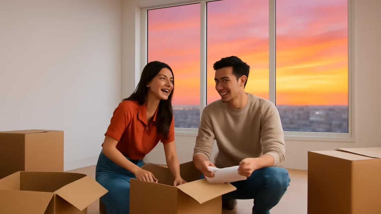 Ảnh nền ngang bài hát Lần Này Ở Lại