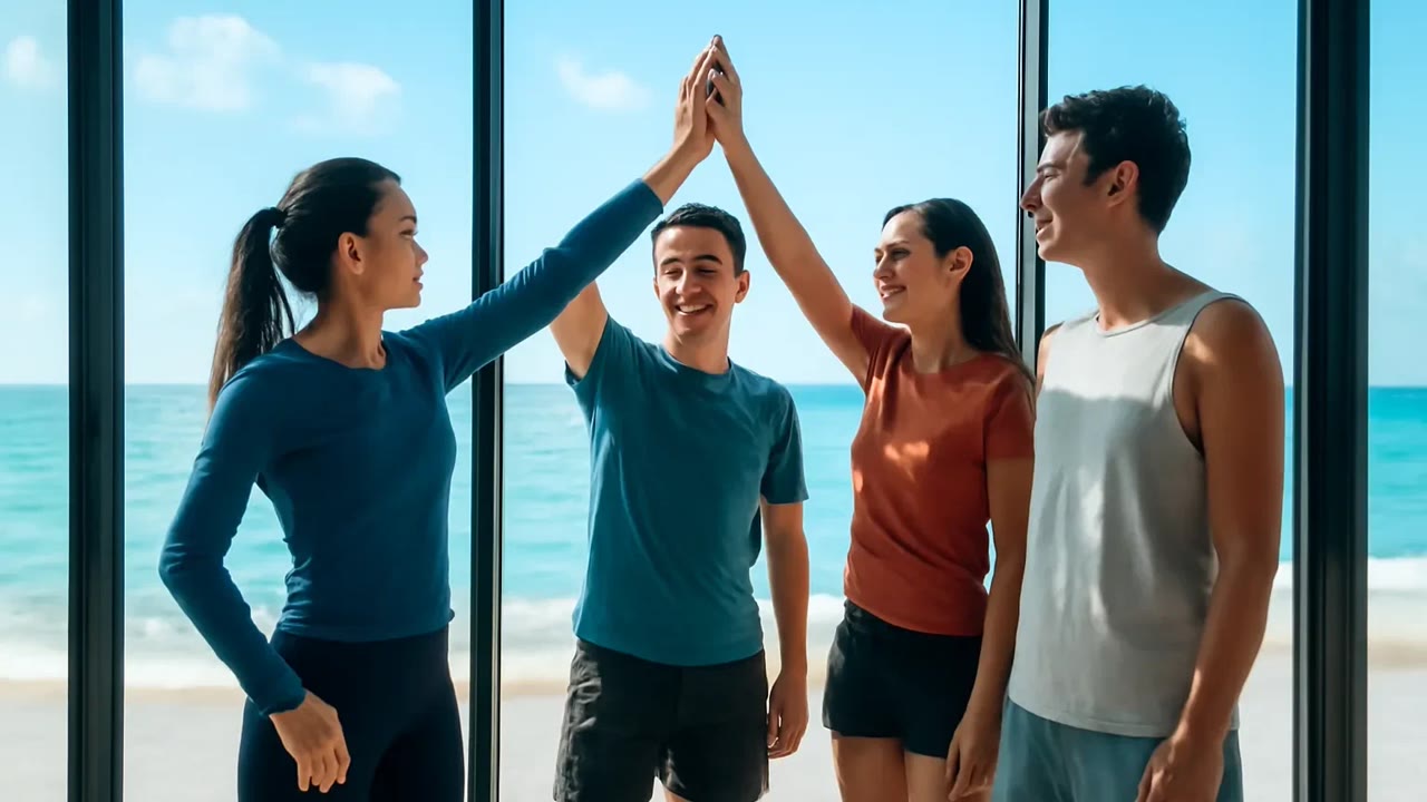 Ảnh nền ngang bài hát Sáu giờ mai gặp lại