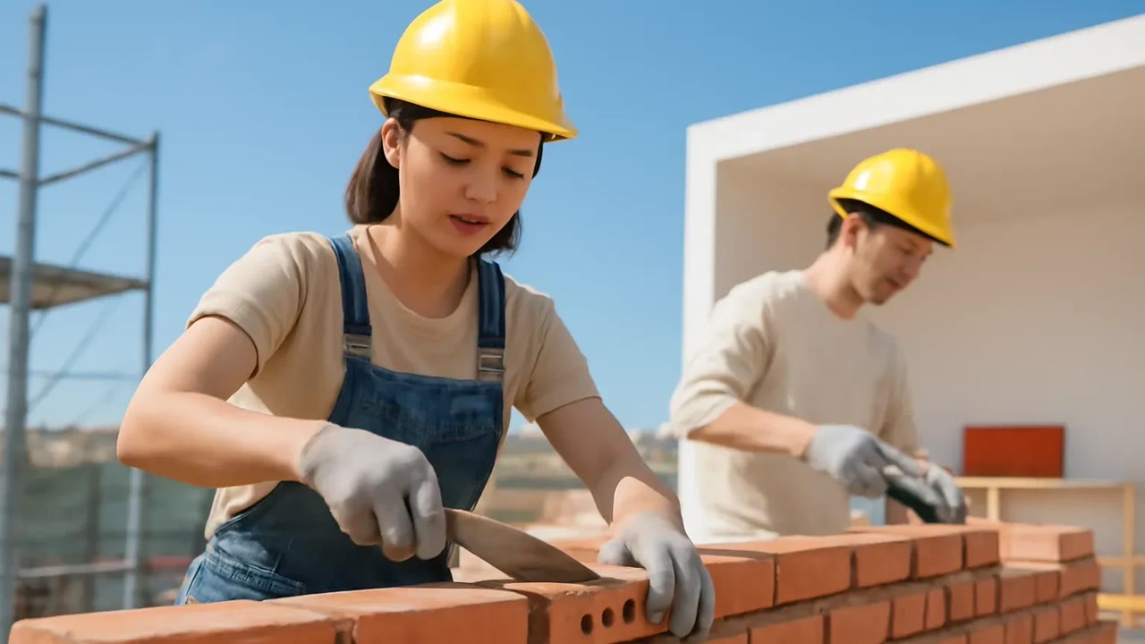 Ảnh nền ngang bài hát Nói Ít Làm Nhiều