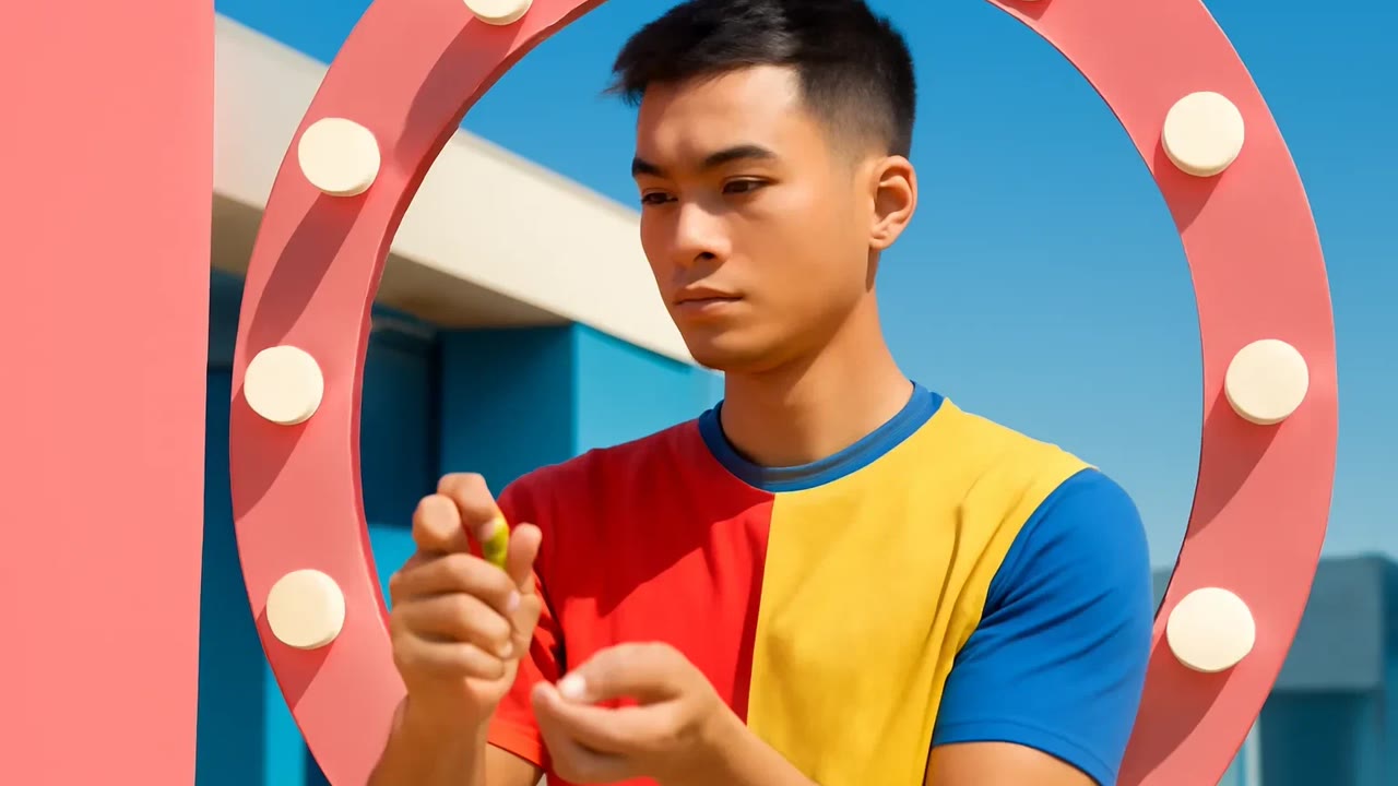 Ảnh nền ngang bài hát Chút hương trên cổ tay