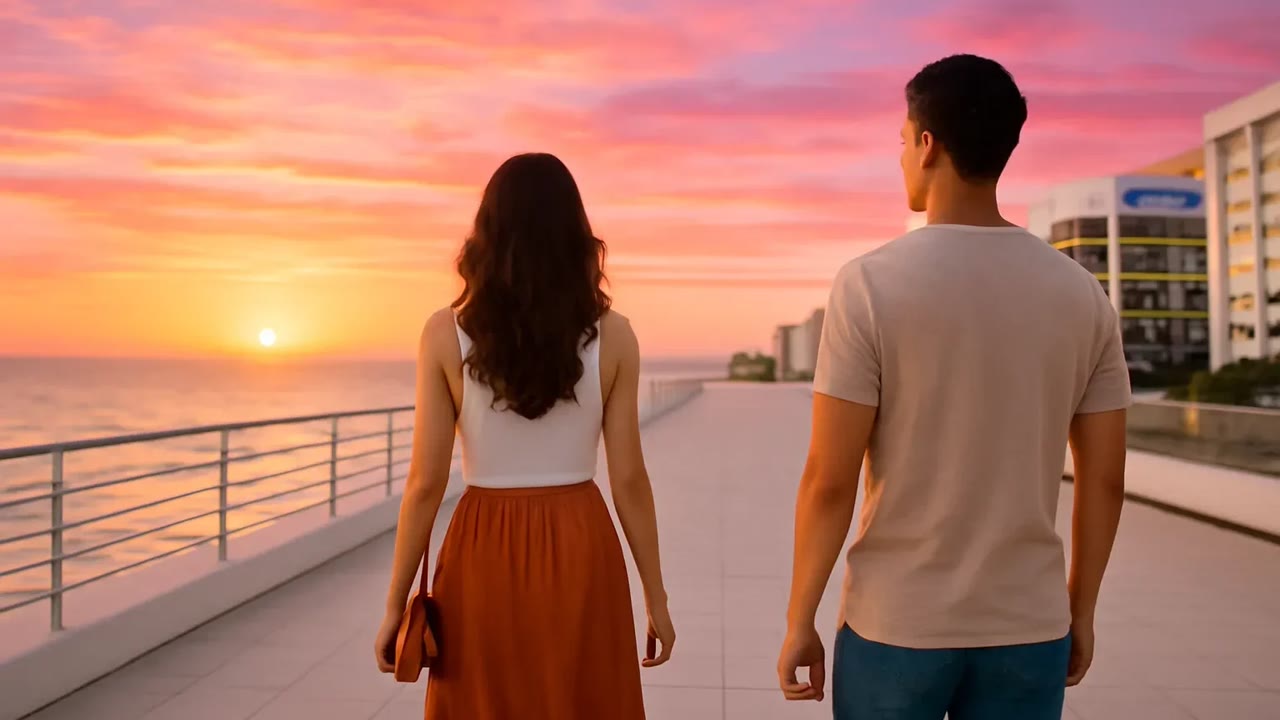 Ảnh nền ngang bài hát Thôi Đừng Nói Nữa