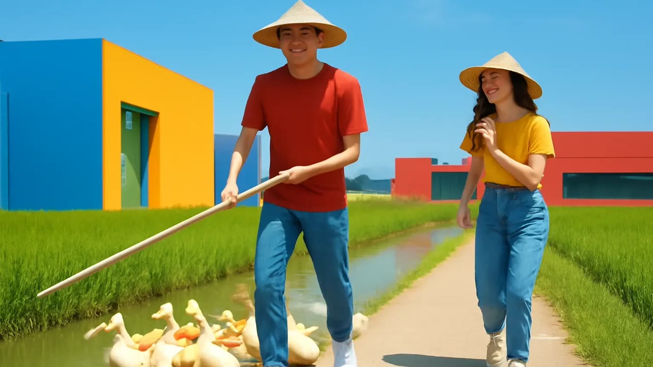 Ảnh nền ngang bài hát Mẹ em chưa gật đầu