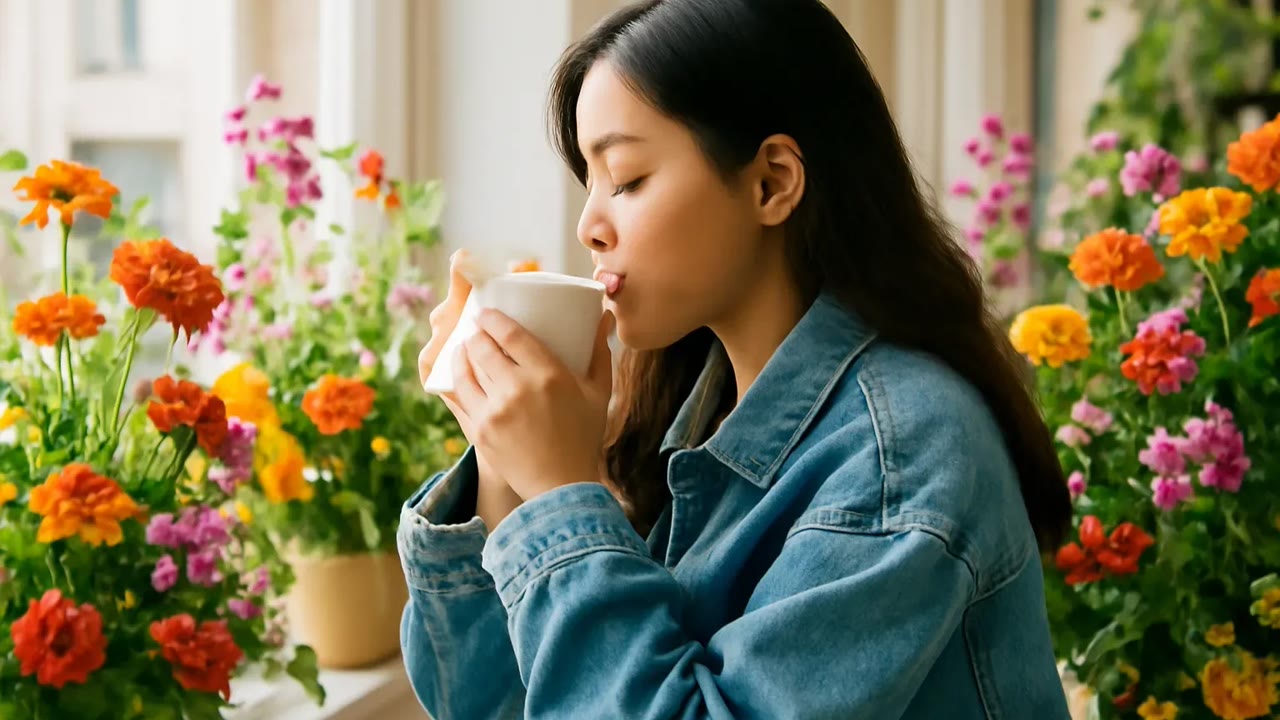 Ảnh nền ngang bài hát Hơi Bị Nhớ Đó Nha
