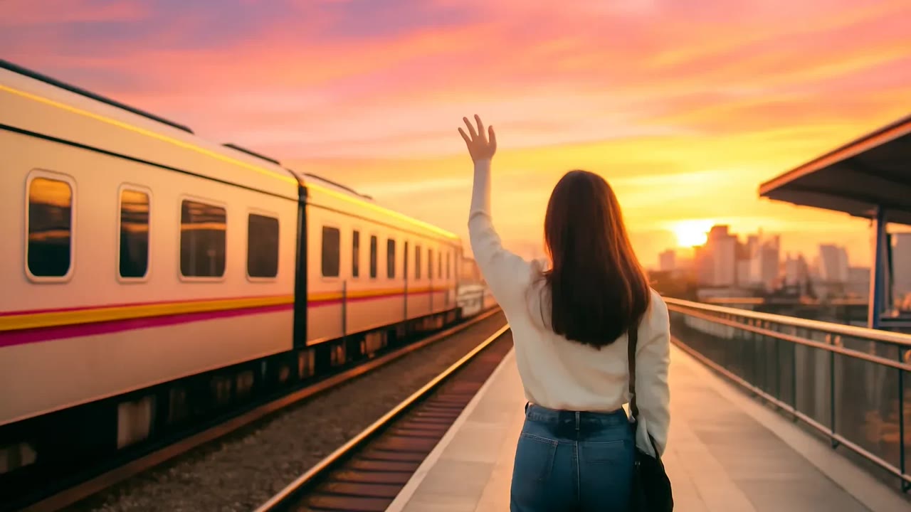Ảnh nền ngang bài hát Em Không Khóc Đâu