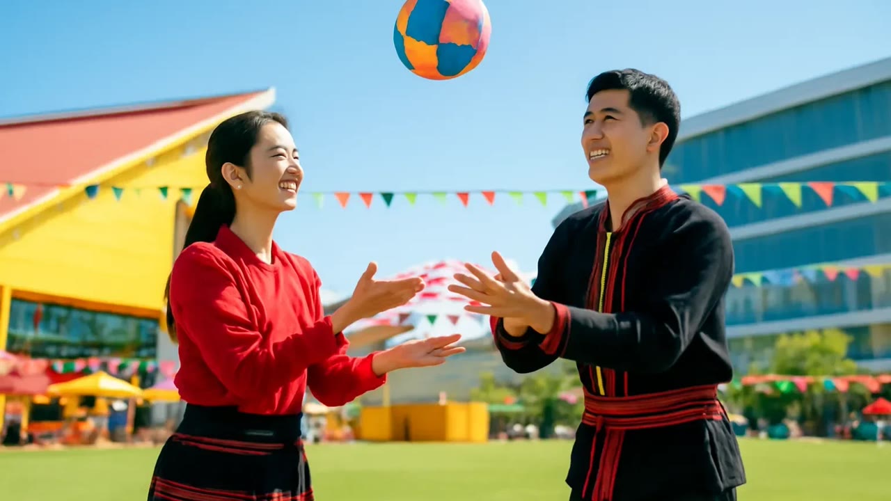 Ảnh nền ngang bài hát Ném còn hẹn ước