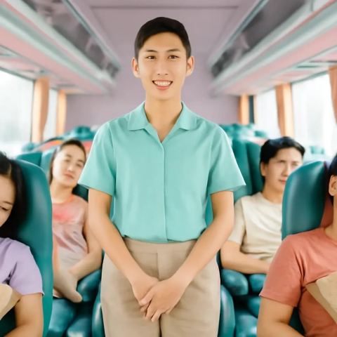 Ảnh bìa vuông bài hát Xe khách chạy đêm — nhạc Bolero nhẹ nhàng
