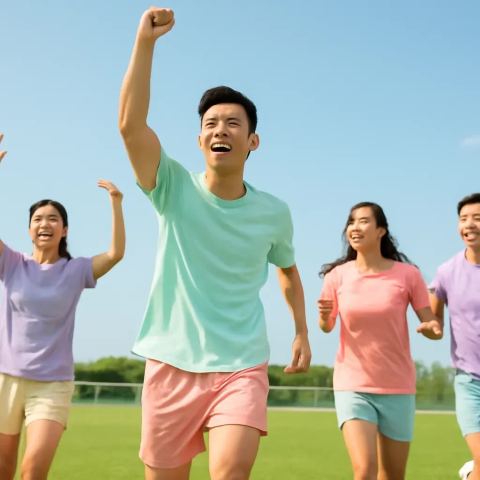 Ảnh bìa vuông bài hát Cháy Hết Mình Đi — nhạc EDM sôi động