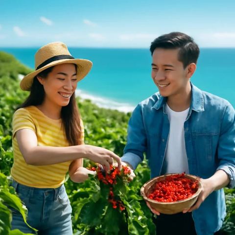 Ảnh bìa vuông bài hát Về Đây Với Anh — nhạc Ballad lãng mạn