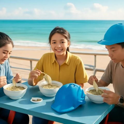 Ảnh bìa vuông bài hát Ngày lãnh lương bao bạn — nhạc Bolero nhẹ nhàng
