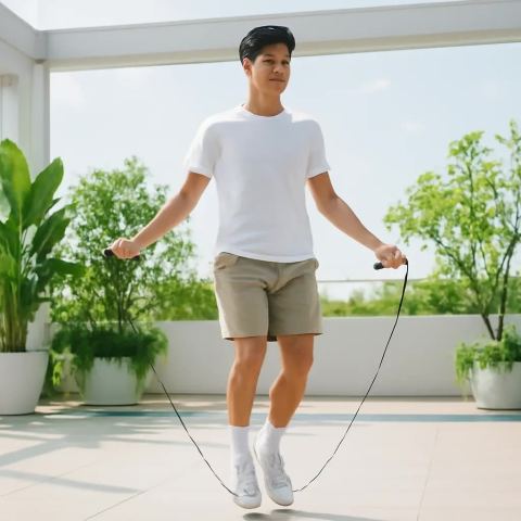 Ảnh bìa vuông bài hát Lên Đi Lên Đi — nhạc EDM sôi động