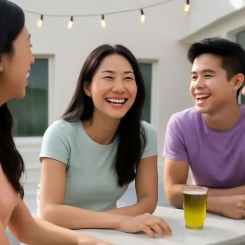 Ảnh bìa vuông bài hát Đổi giày rồi ra phố — nhạc Pop sôi động
