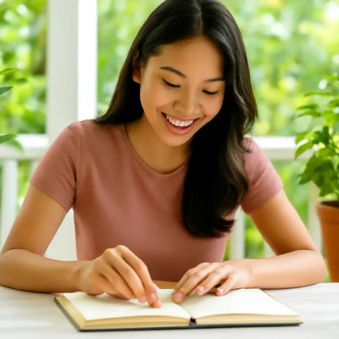Ảnh bìa vuông bài hát Cảm Ơn Anh Một Thời — nhạc Ballad nhẹ nhàng