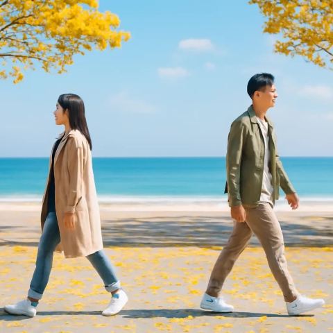 Ảnh bìa vuông bài hát Một Lần Cuối Thôi — nhạc Ballad buồn