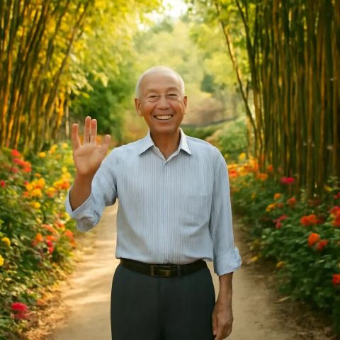 Ảnh bìa vuông bài hát Lũy tre đầu ngõ — nhạc Bolero nhẹ nhàng