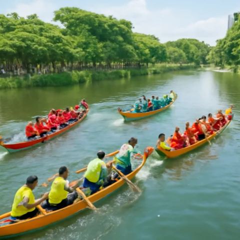 Ảnh bìa vuông bài hát Hò Ơi Về Đây — nhạc Pop vui tươi