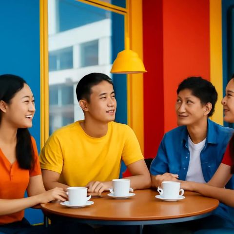 Ảnh bìa vuông bài hát Đừng nhắc tên cô ấy — nhạc Ballad buồn