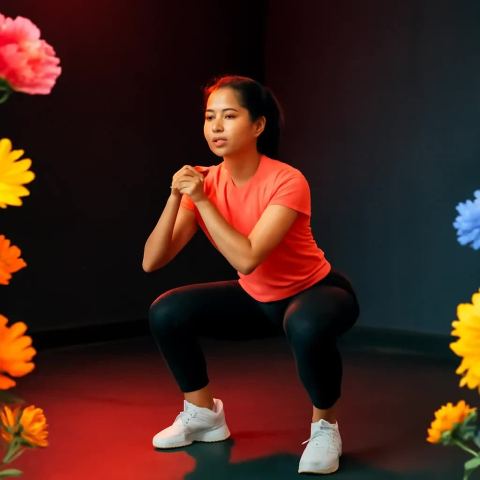 Ảnh bìa vuông bài hát Không ai đếm hộ — nhạc Rap hào hùng