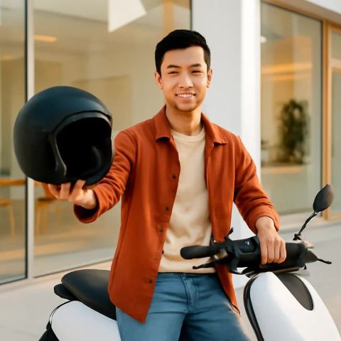 Ảnh bìa vuông bài hát Tối Thứ Sáu Rảnh Không — nhạc Pop vui tươi