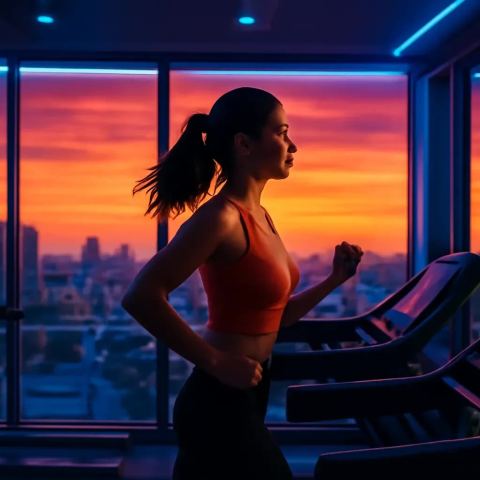 Ảnh bìa vuông bài hát Máy chạy hướng đông — nhạc EDM sôi động