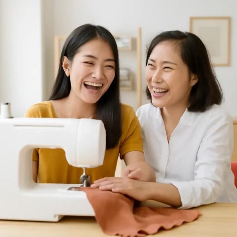 Ảnh bìa vuông bài hát Thôi Mình Về Nhà — nhạc Ballad nhẹ nhàng
