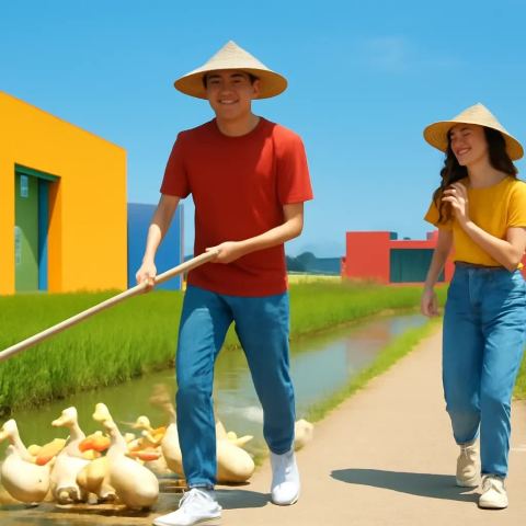 Ảnh bìa vuông bài hát Mẹ em chưa gật đầu — nhạc Bolero lãng mạn