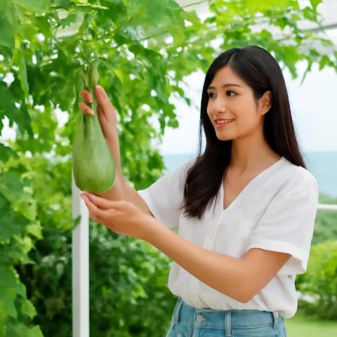 Ảnh bìa vuông bài hát Ngày Anh Về Nhé — nhạc Ballad lãng mạn