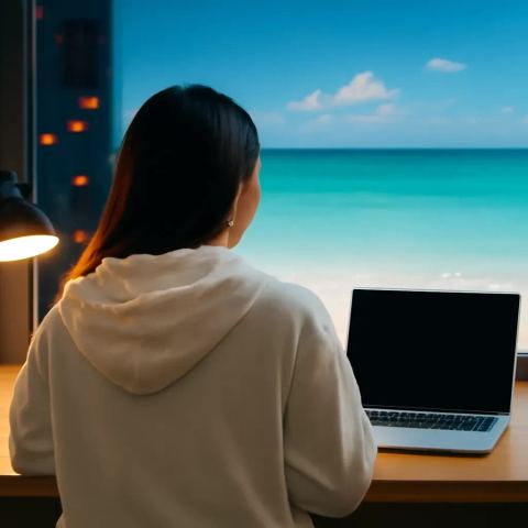 Ảnh bìa vuông bài hát Mười hai giờ chưa ngủ — nhạc Rap hào hùng