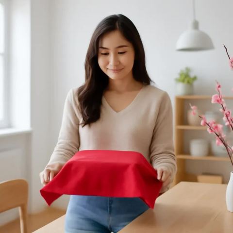 Ảnh bìa vuông bài hát Mâm cỗ để phần mùng bốn — nhạc Bolero buồn