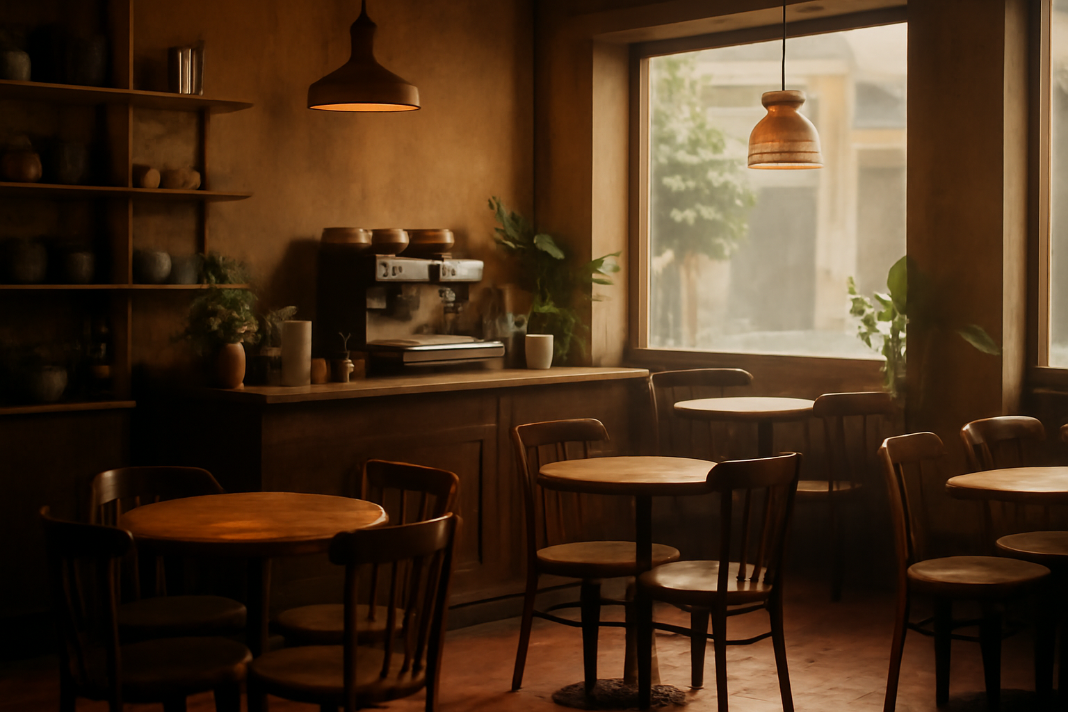 Bật Nhạc Gì Để Shop Thời Trang "Đắt Khách" Hơn? Bí Quyết Từ Chuyên Gia Âm Thanh