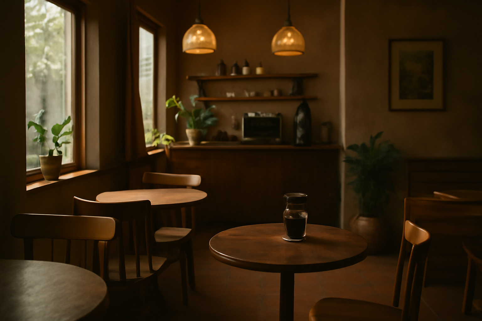 Bí Quyết Nhạc Nền Spa & Salon: Êm Dịu Mà Không Buồn Ngủ Cùng Nghe Mãi