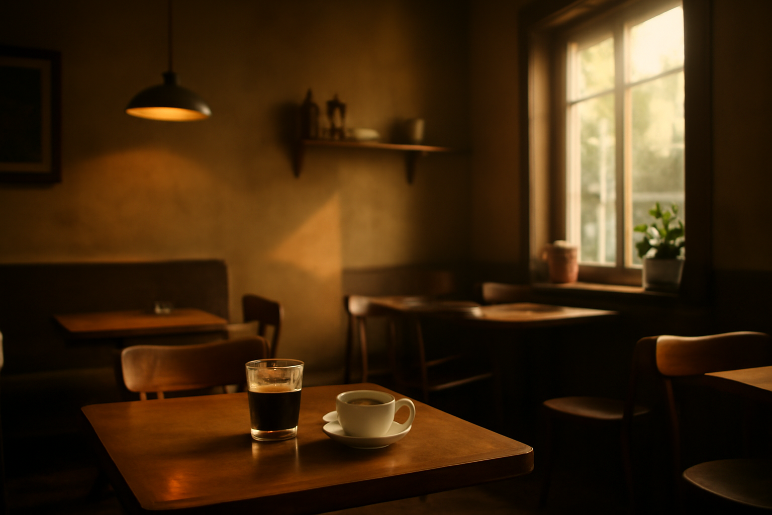 Lofi Việt: Giải Mã Sức Hút Khó Cưỡng Khiến Giới Trẻ Nghe Mãi Không Chán