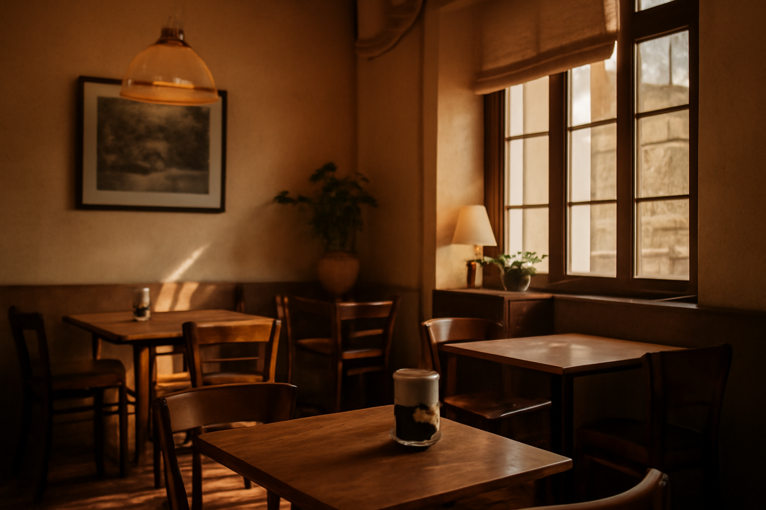 Lofi Việt: Vì Sao Giai Điệu "Chill" Này Khiến Giới Trẻ Mê Mẩn Ngày Đêm?