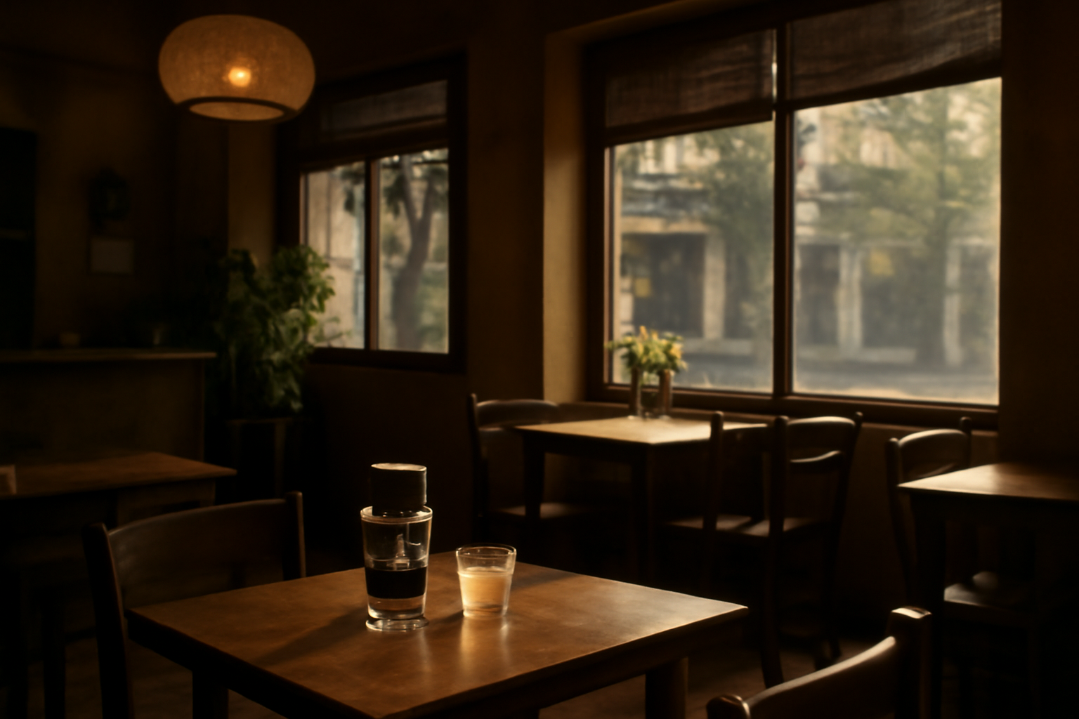 Lofi Việt: Vì Sao Giới Trẻ Nghe Cả Ngày Không Chán Và Lợi Ích Cho Quán Cà Phê Của Bạn?