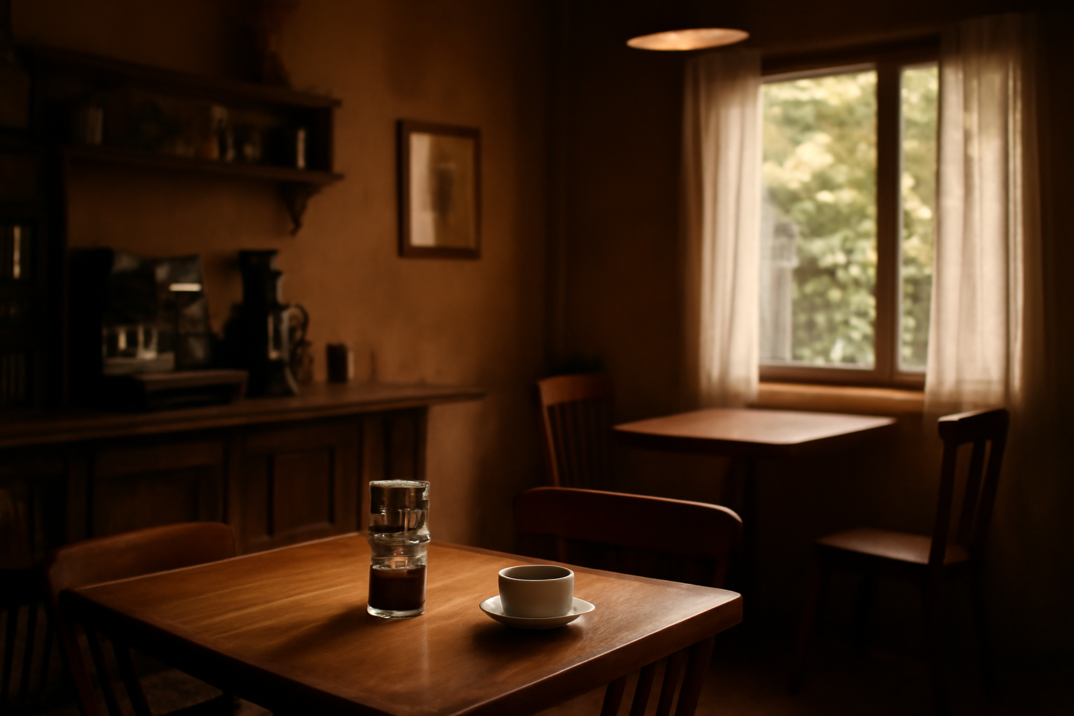 Lofi Việt: Vì Sao Giới Trẻ Nghe Cả Ngày Không Chán