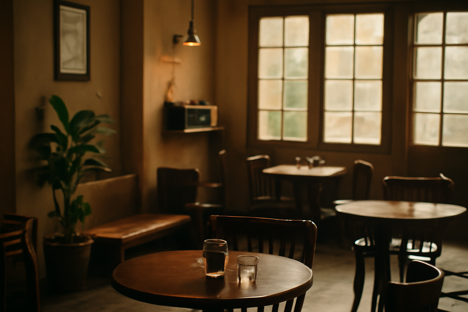 Lofi Việt: Vì Sao Thế Hệ Trẻ Mê Mẩn Nghe Cả Ngày Không Chán?