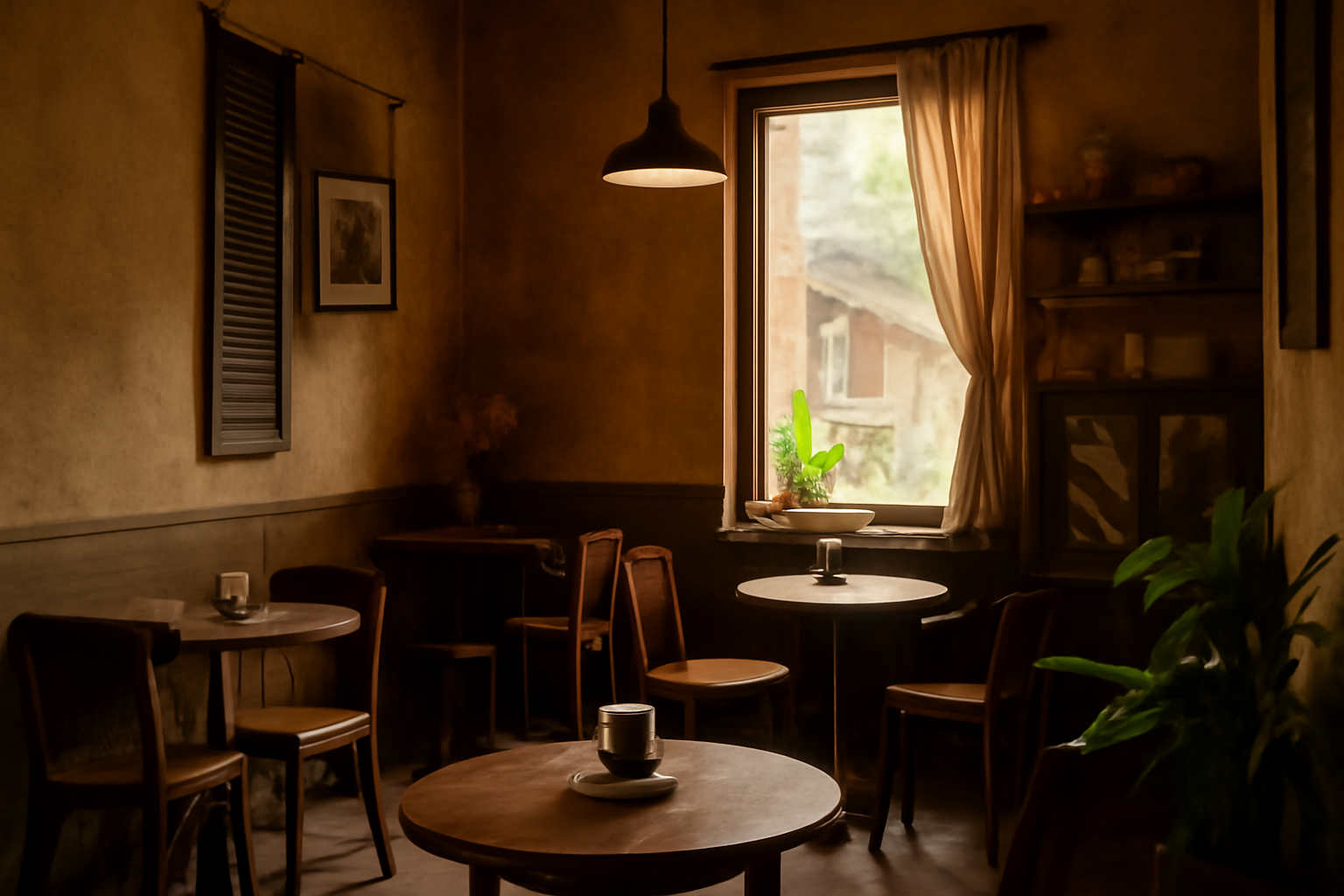 Mở Nhạc Gì Cho Shop Thời Trang Để Khách Mua Nhiều Hơn?